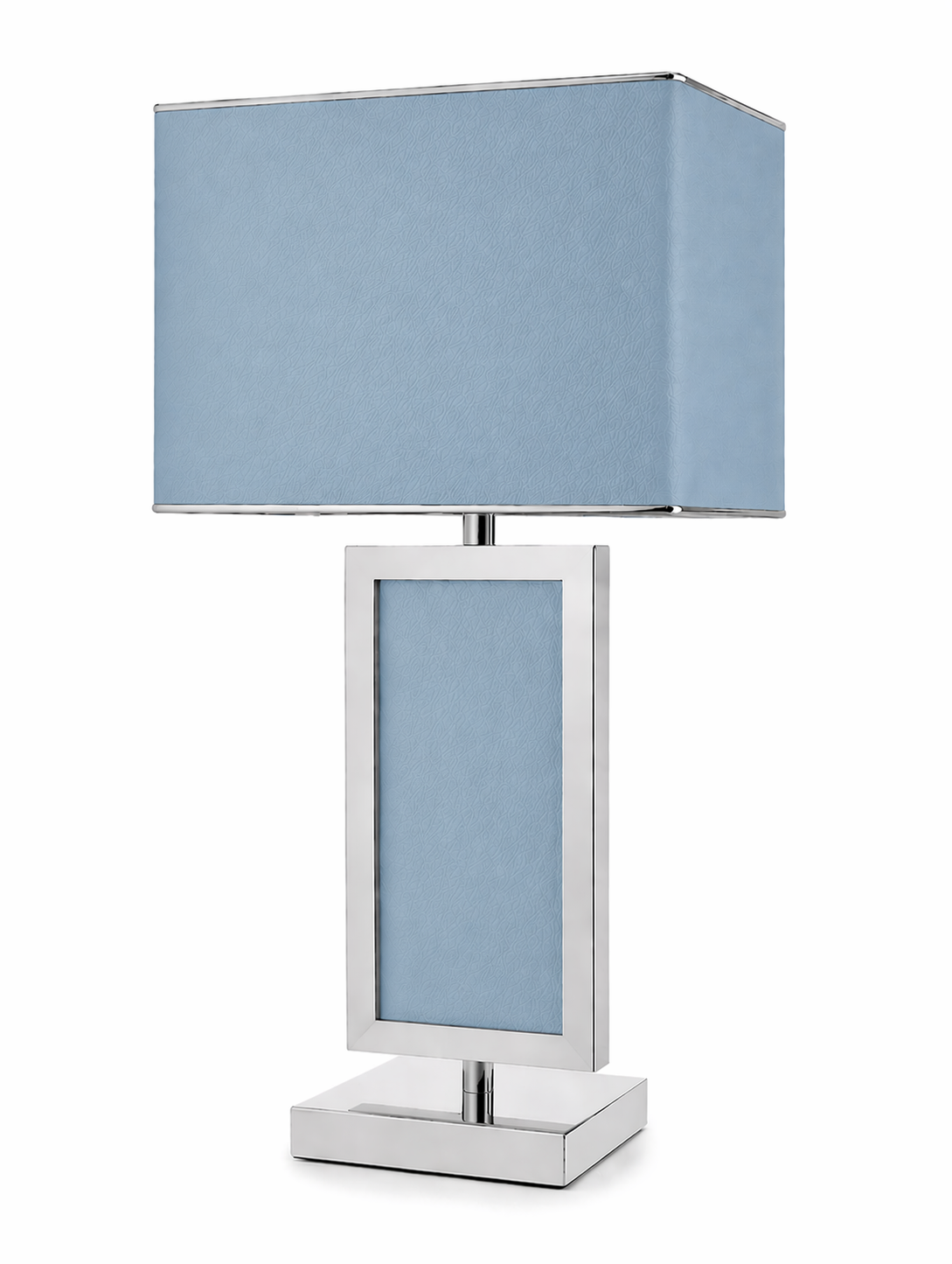 Lampada da tavolo 3