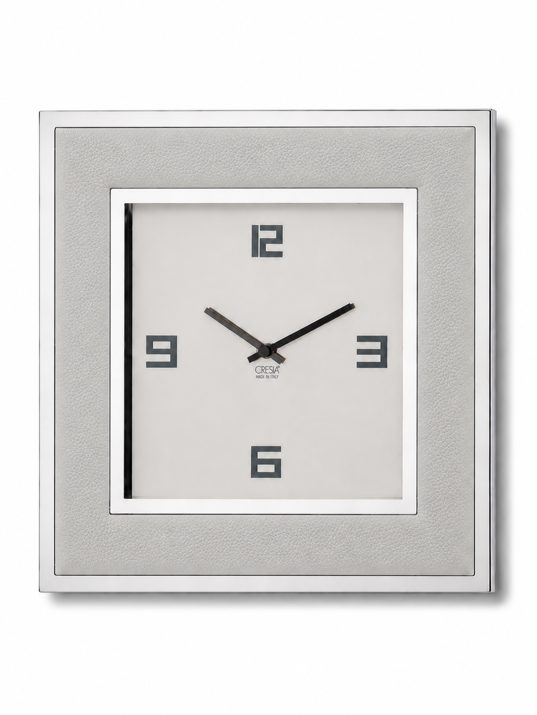 Orologi da muro 22