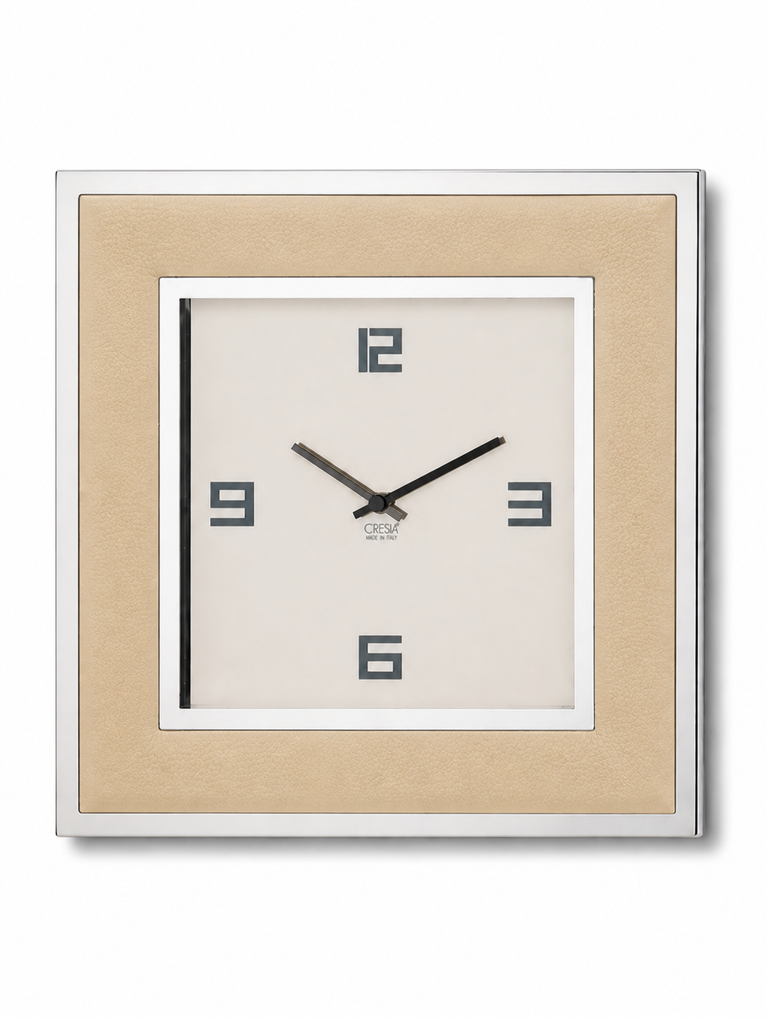 Orologi da muro 22