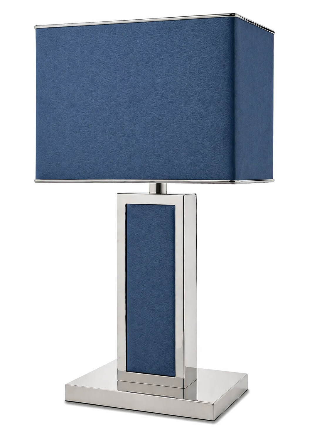 Lampada da tavolo 2