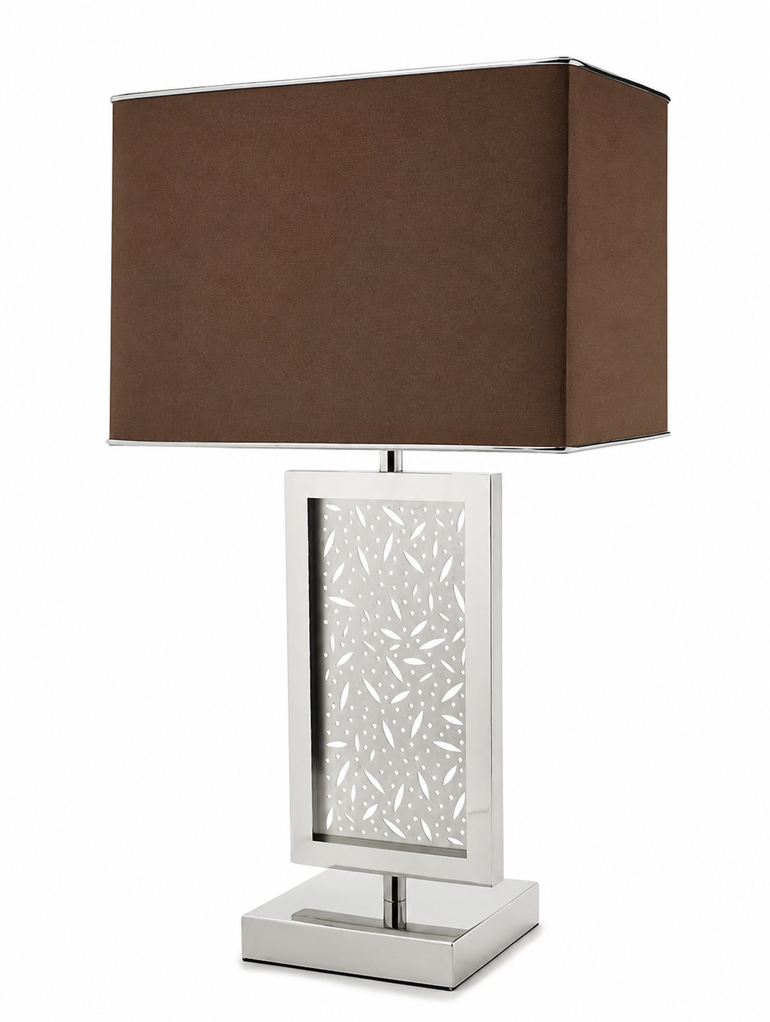 Lampada da tavolo 6