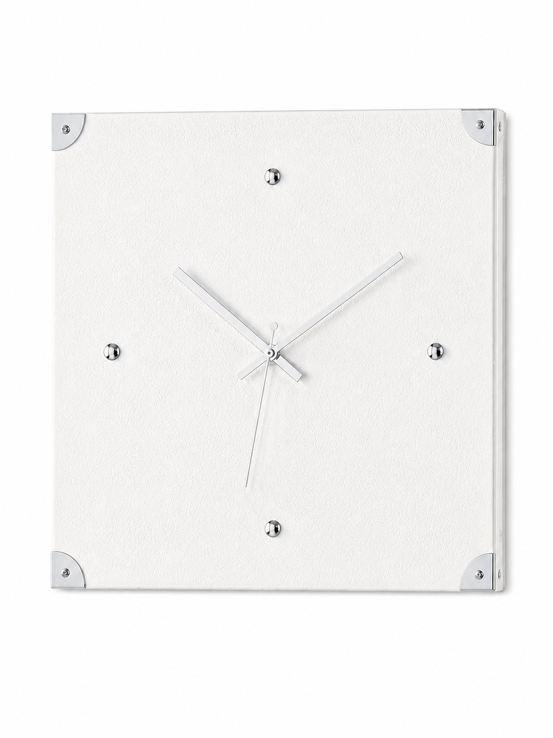 Orologi da muro