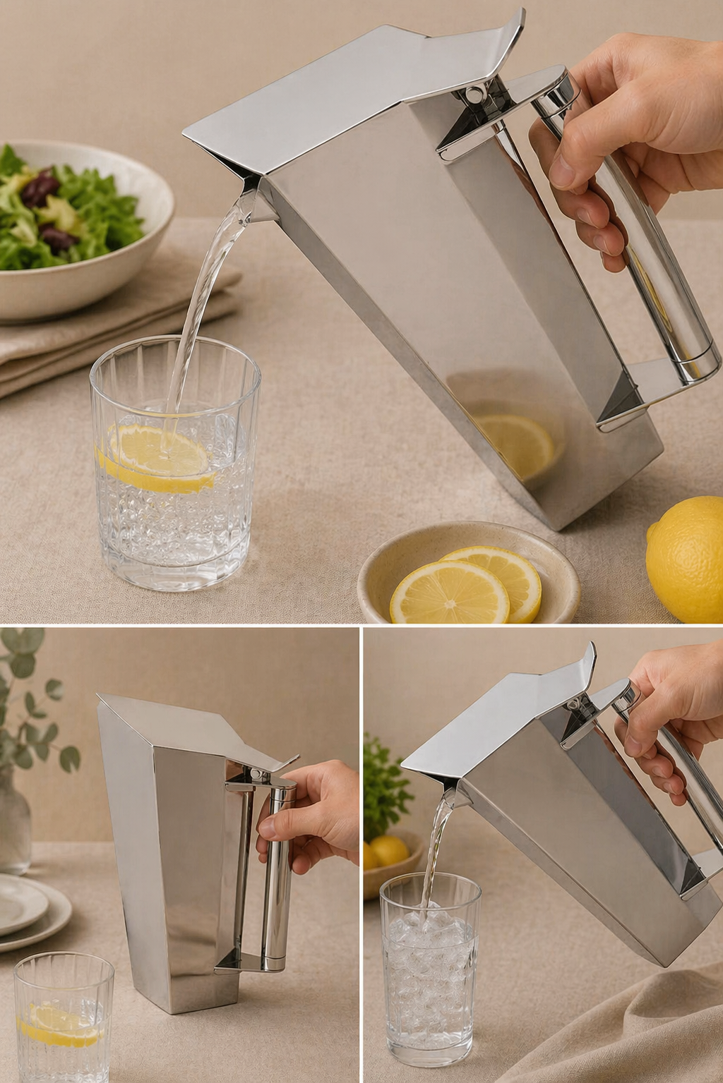 Caraffa