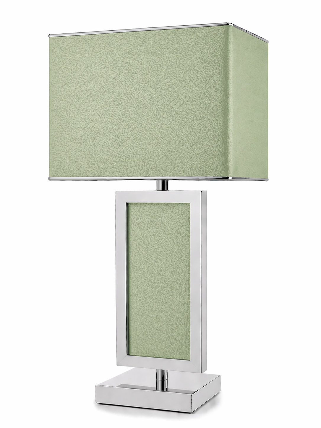 Lampada da tavolo 3