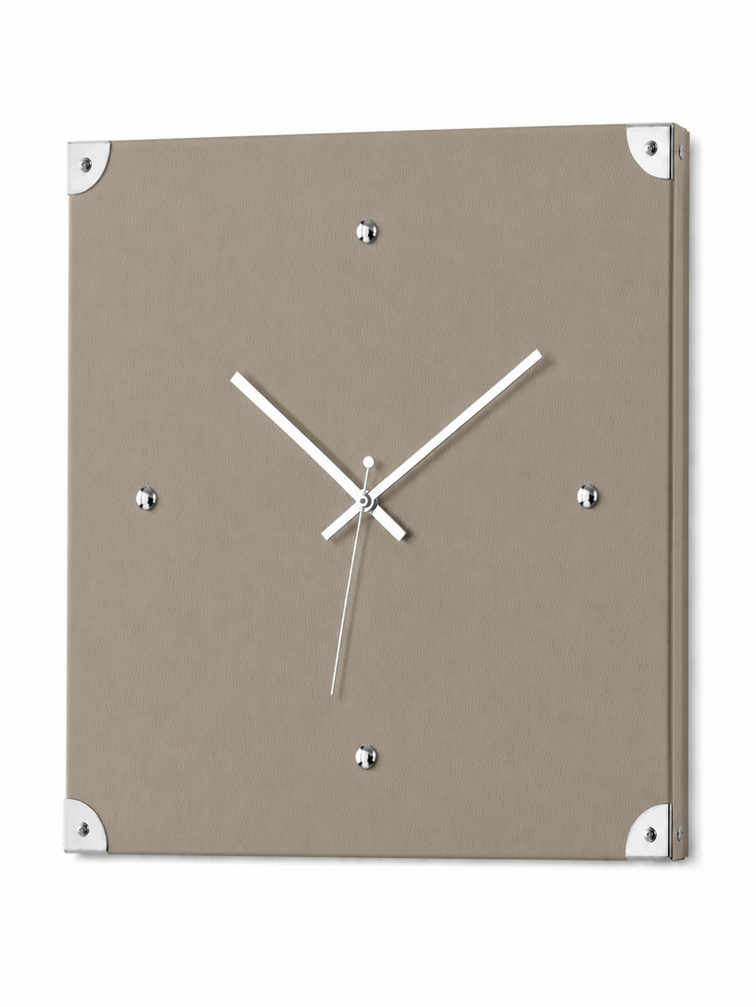 Orologi da muro