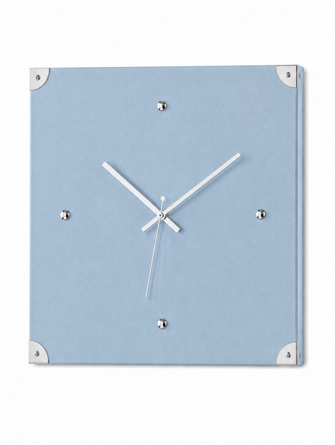 Orologi da muro