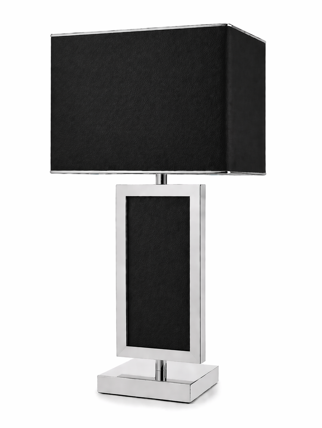 Lampada da tavolo 3