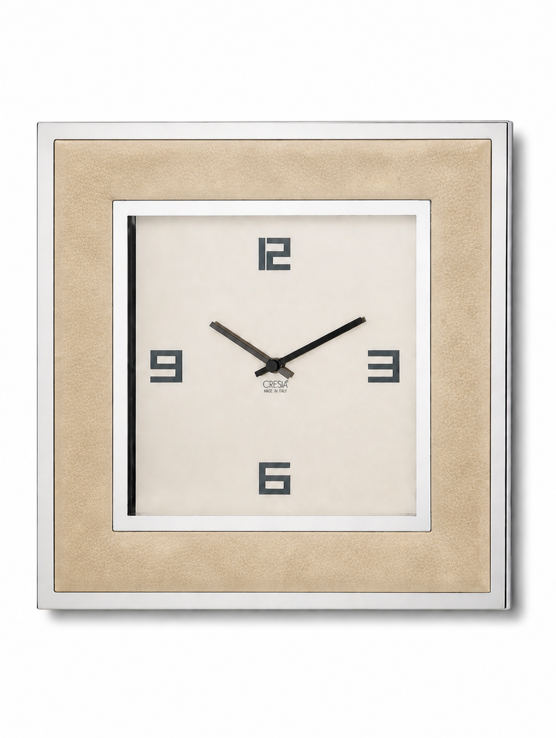 Orologi da muro 22