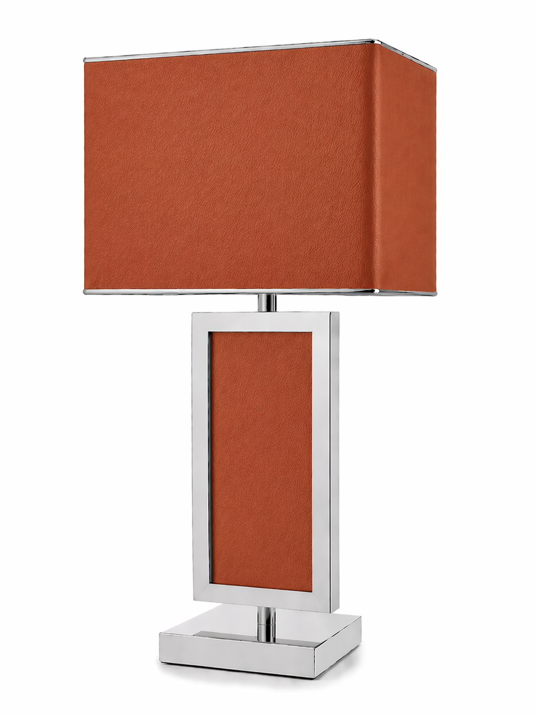 Lampada da tavolo 3