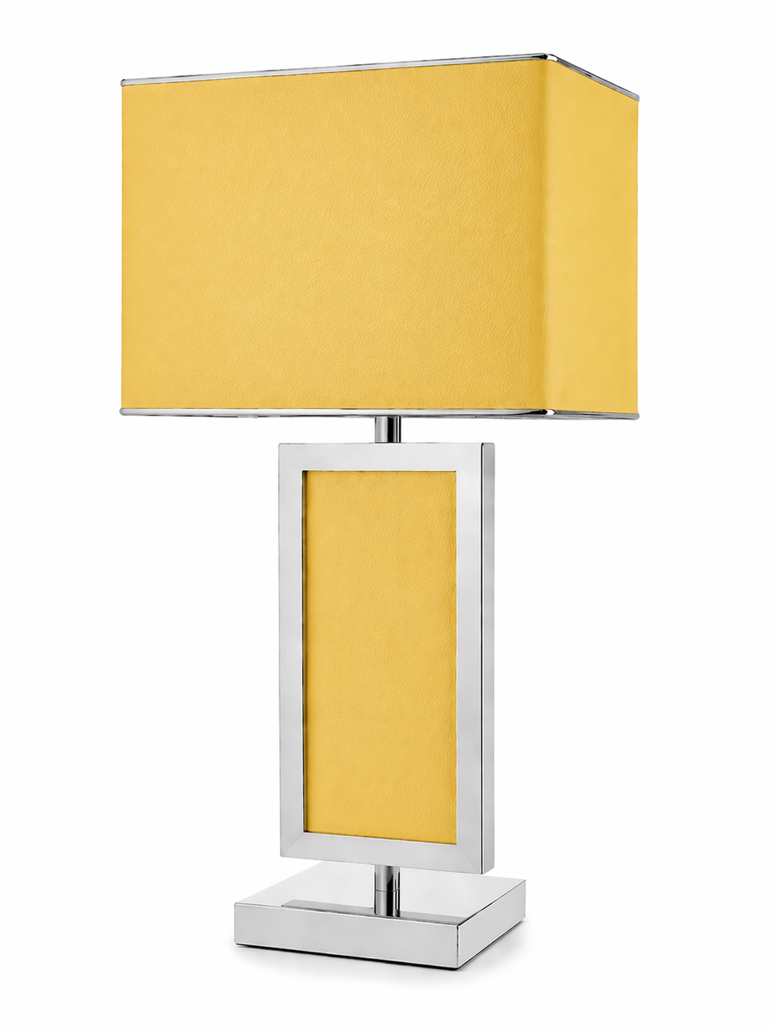 Lampada da tavolo 3