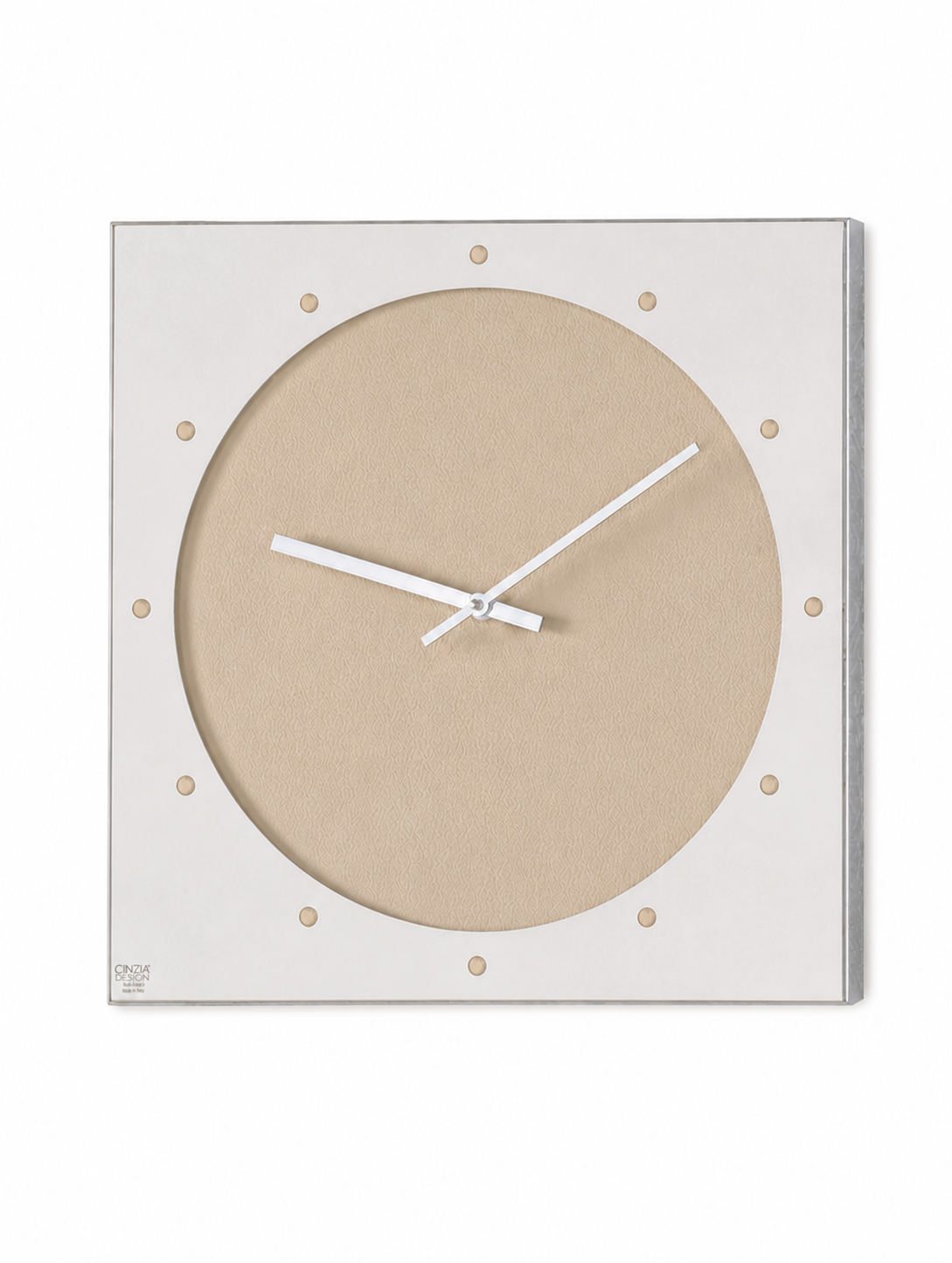 Orologi da muro 2