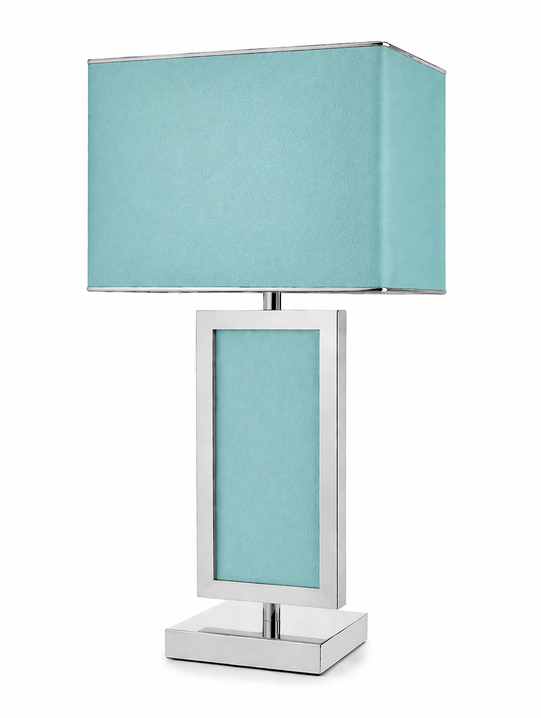Lampada da tavolo 3