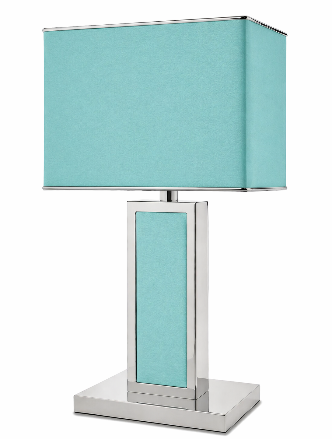 Lampada da tavolo 2