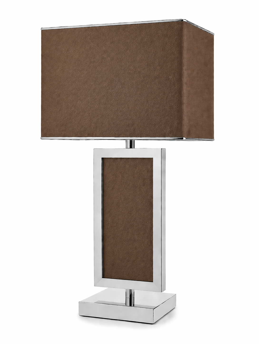 Lampada da tavolo 3