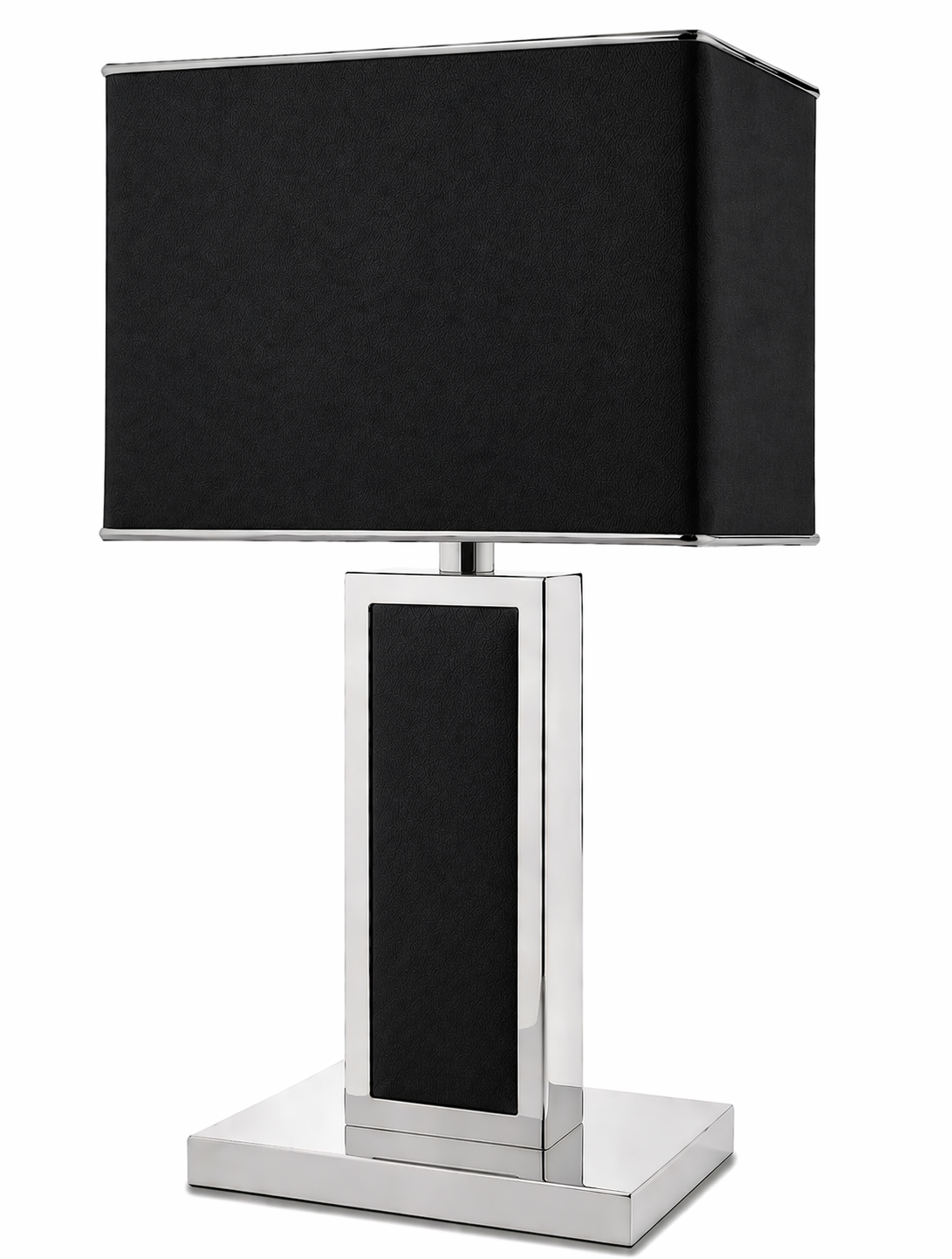 Lampada da tavolo 2
