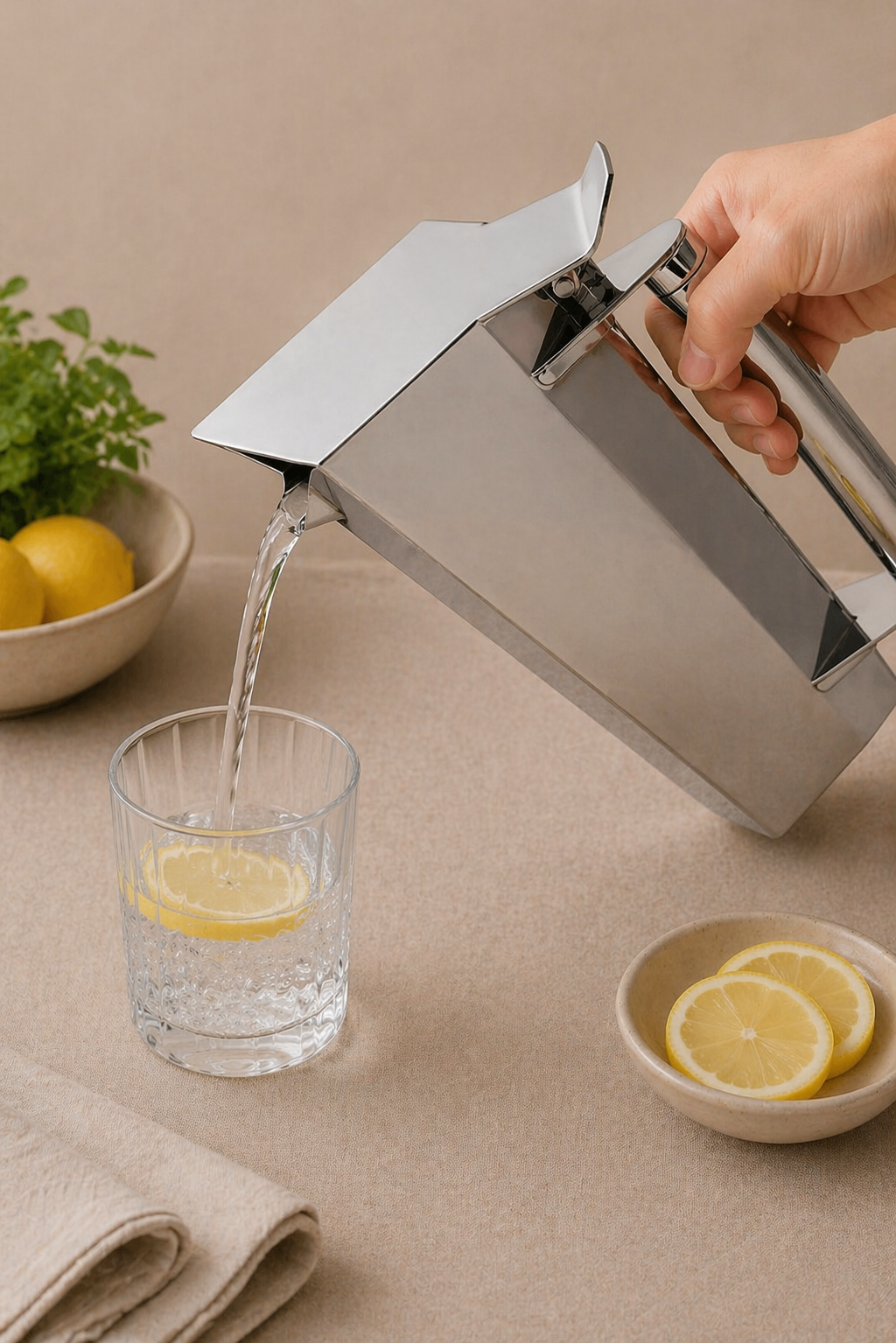 Caraffa