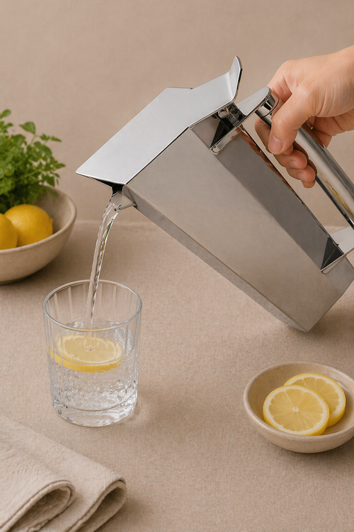 Caraffa