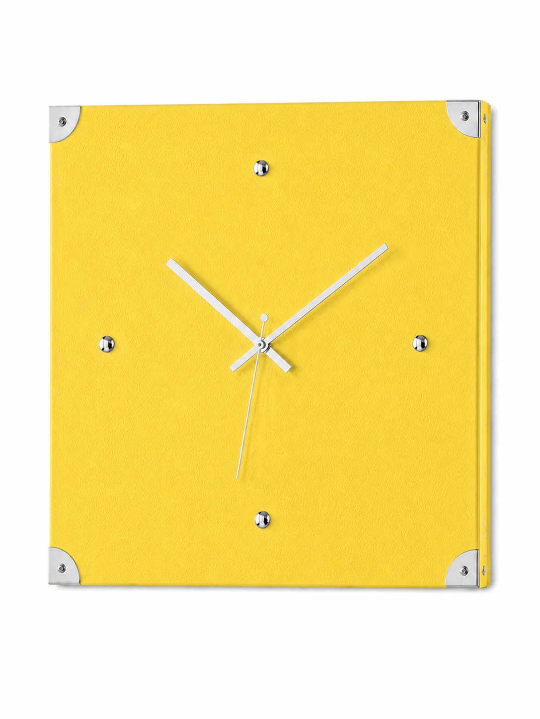 Orologi da muro