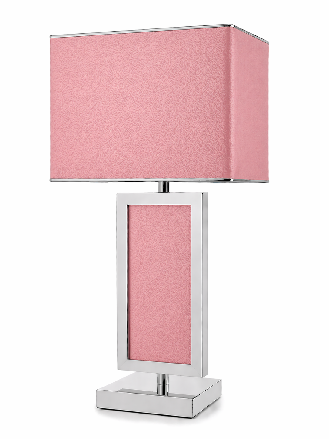 Lampada da tavolo 3
