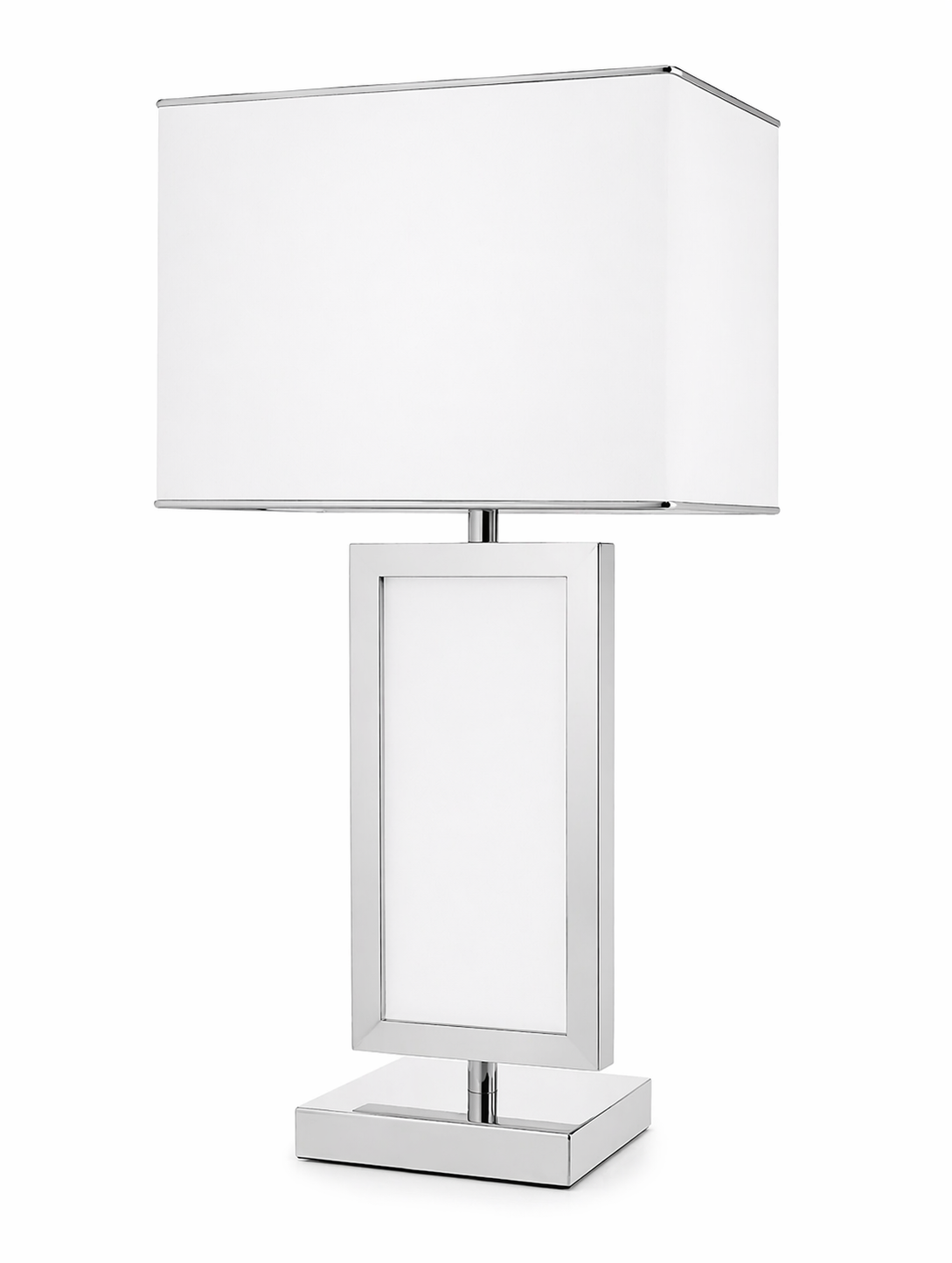 Lampada da tavolo 3