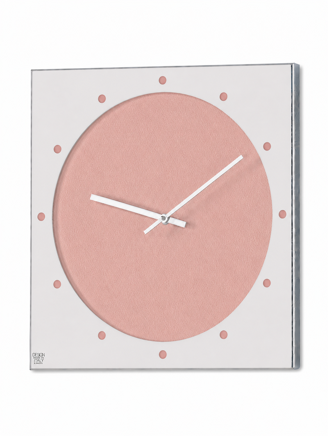 Orologi da muro 2