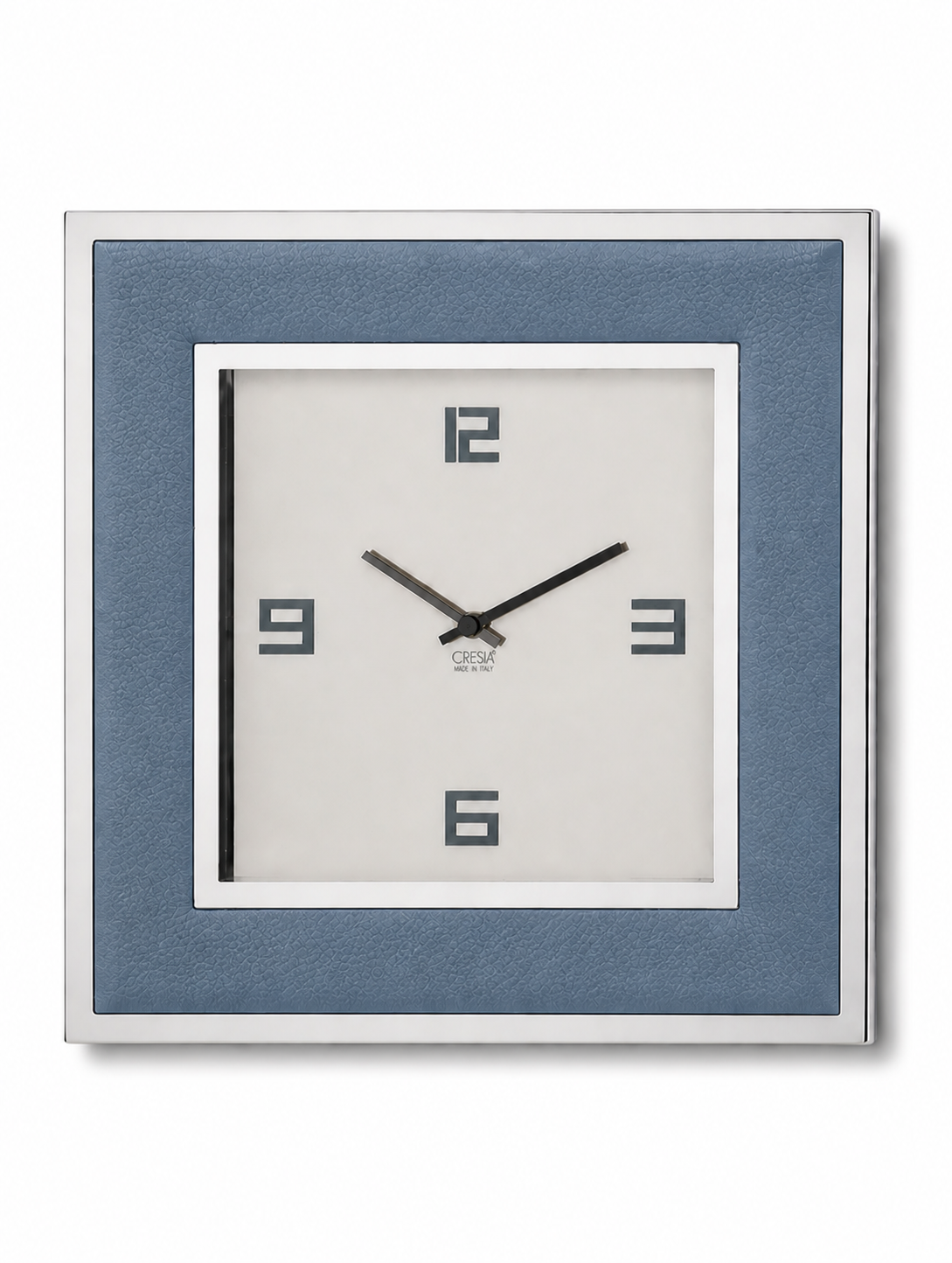 Orologi da muro 22
