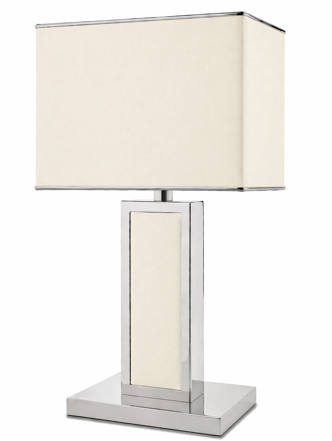 Lampada da tavolo 2