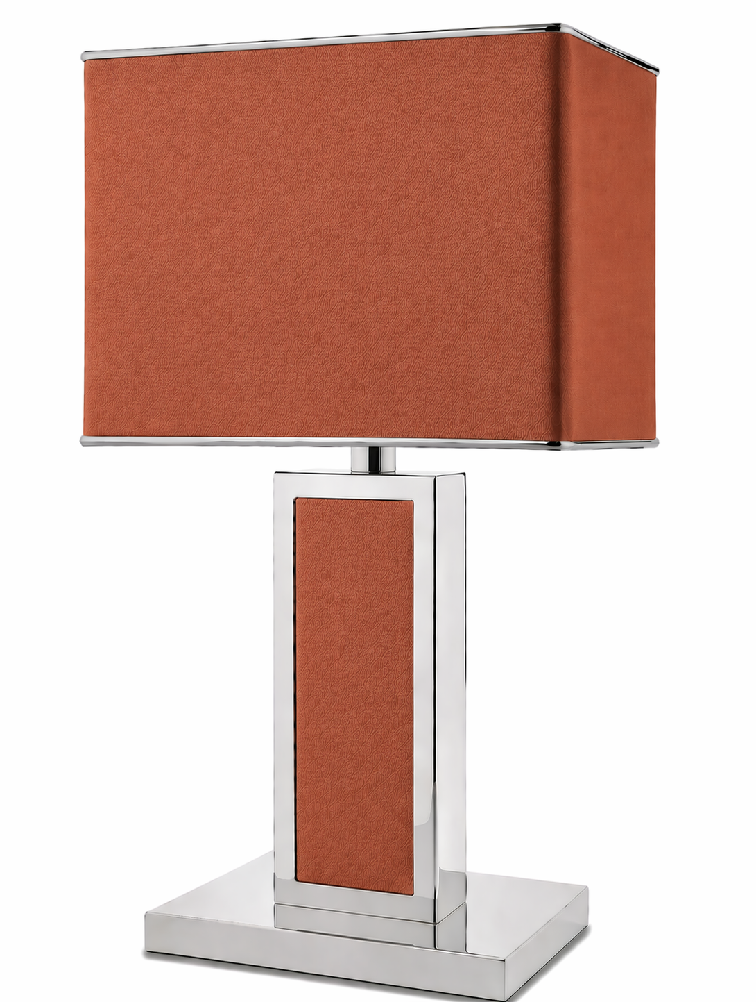 Lampada da tavolo 2
