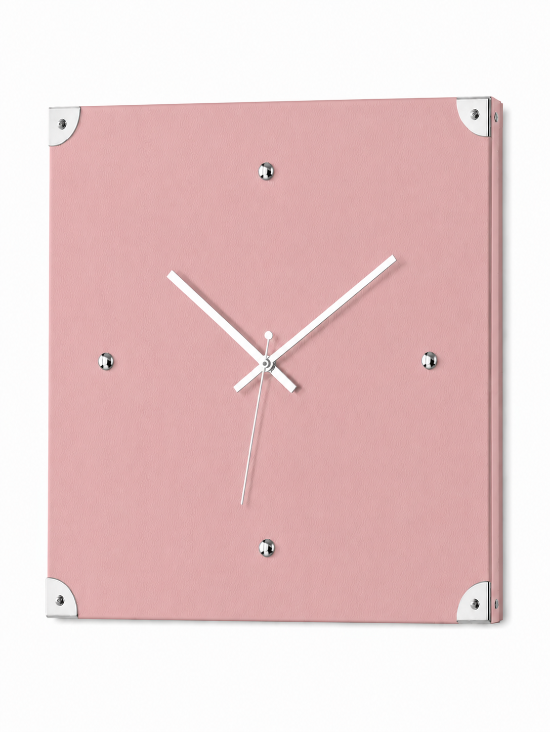 Orologi da muro