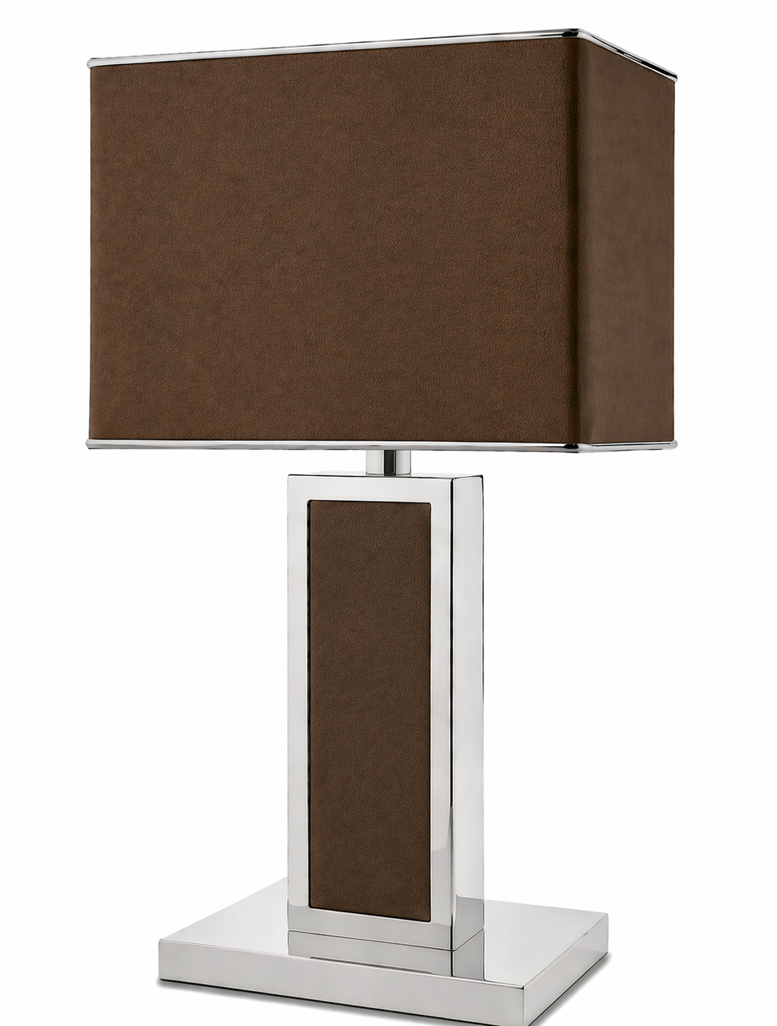 Lampada da tavolo 2