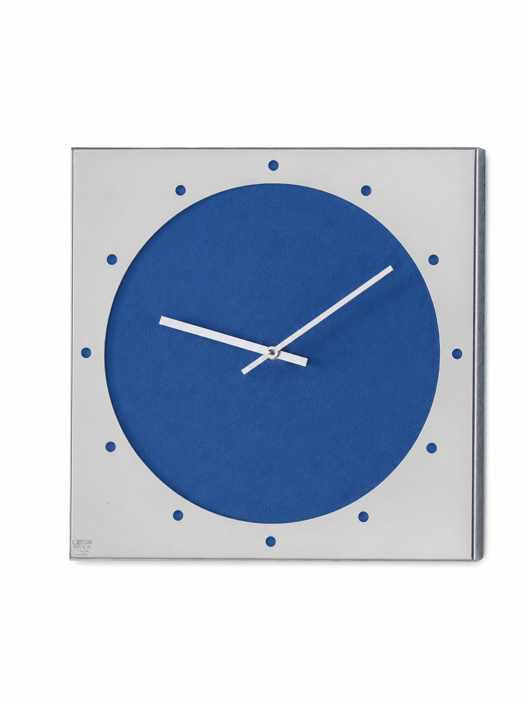 Orologi da muro 2