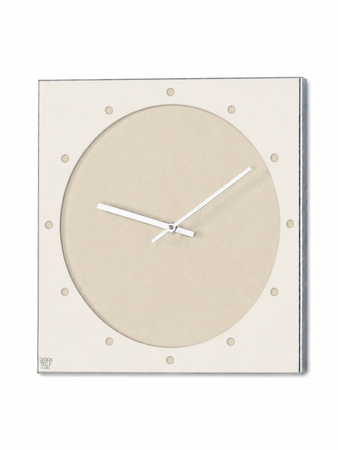 Orologi da muro 2