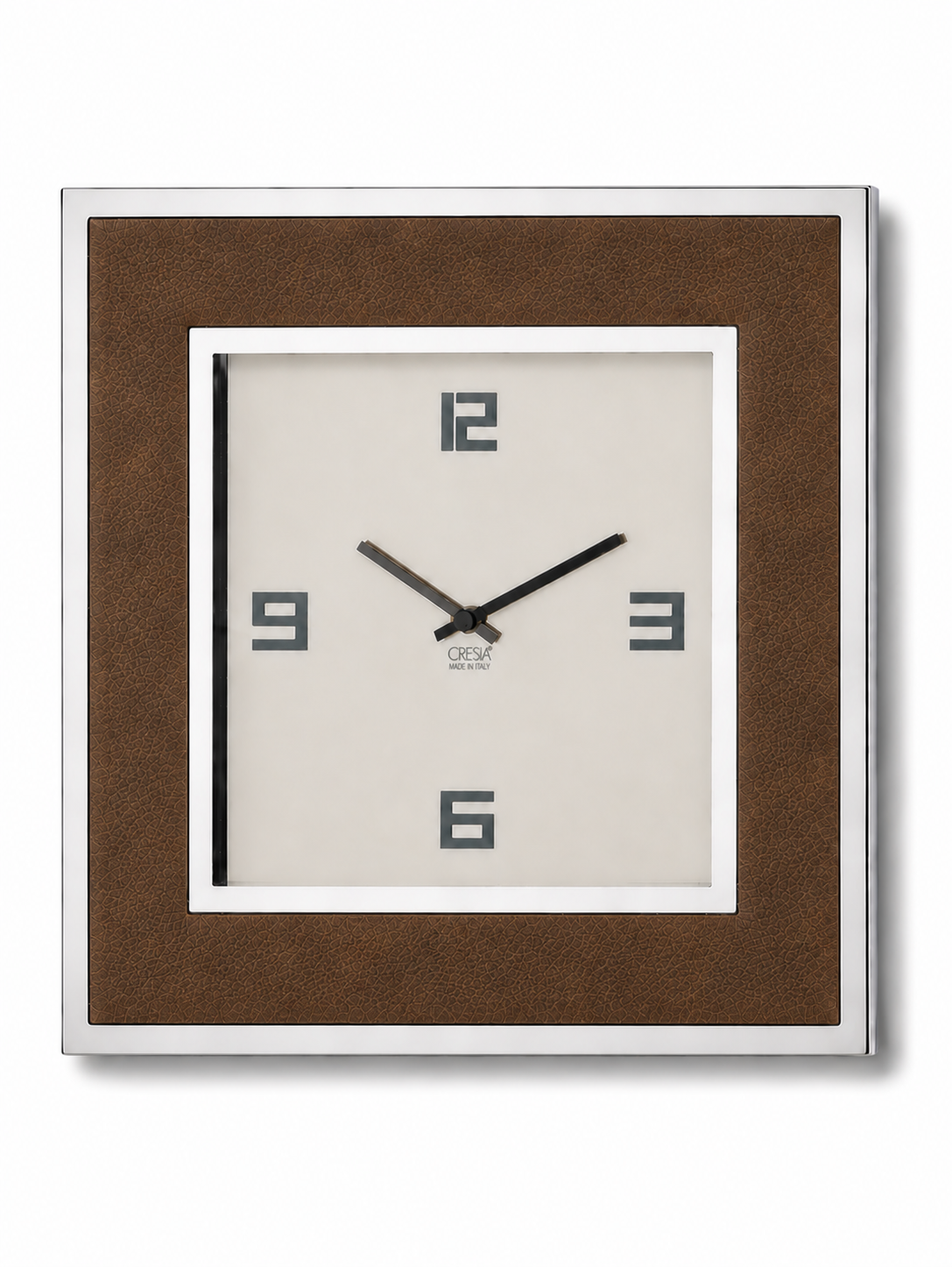 Orologi da muro 22