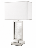 Lampada da tavolo 8
