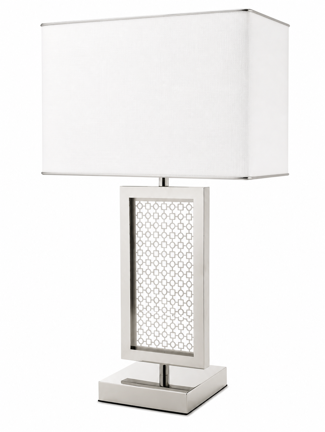 Lampada da tavolo 8