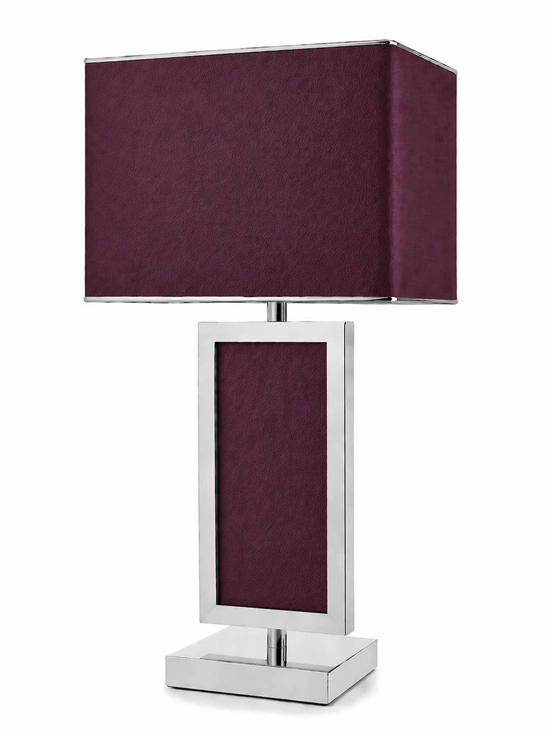 Lampada da tavolo 3